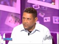 قصة الناس: الميزيرية دفعتني للانتحار