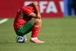 الدروس المستفادة من "مونديال 2026".. ماذا يحتاج المنتخب المغربي ليصبح أقوى؟