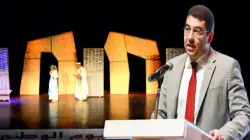انطلاق فعاليات اليوم الوطني للمسرح في طنجة بحضور وزير الثقافة وفنانين بارزين