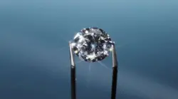 "مصنوع من الماس"... جهاز طبي جديد يرصد انتشار السرطان في الجسم