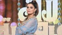 بالفيديو...برنامج "لالة العروسة" يفقد مقدمته "صفاء حبيركو" بعد رفضها المشاركة في الموسم الجديد لسبب وجيه