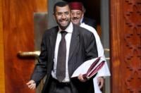 بوانو : هناك دعوات داخل العدالة والتنمية للمرور إلى "مرحلة ما بعد الحركة الاسلامية " 