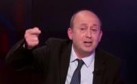 ليبيا : في الحاجة لاتفاق صخيرات جديد
