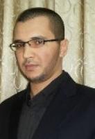 الأسرة المجتمع ... وتكوين الخلف