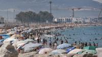 لهذه الأسباب هذه المدن السياحية المغربية التي لا ينصح بزيارتها حاليا‏