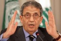 موسى يدعو المصريين للنزول بكثافة والتصويت بـ"لا"