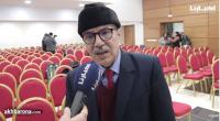 بوطوالة: فيدرالية اليسار قدمت للجنة النموذج التنموي تصورا يشمل جميع ما يهم المواطن المغربي