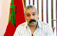 مغربي ضحية تعسف أمن أنفا يكشف المستور و يتهم فرقة محاربة المخدرات بالتزوير (الفيديو)‏