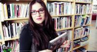 بالفيديو : شيماء الحمري نموذج للوجه المشرف للمرأة المغربية بالسويد