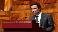وزير المالية: المغرب يخسر يوميا مليار درهم بسبب الحجر الصحي
