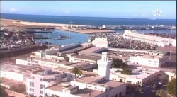 تجديد اتفاقية الصيد البحري بين المغرب والاتحاد الأوروبي لمدة أربع سنوات