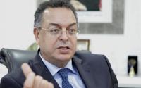 حداد : القطاع السياحي المغربي يراهن كثيرا على السوق السياحية الألمانية العملاقة
