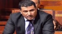 برلماني يطالب بنشر أسماء المدارس الخاصة المتلاعبة بتعويضات "كورونا"