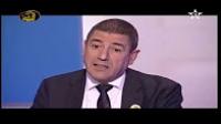 طبيب المنتخب يعترف: ''الشيشة'' كانت دائما حاضرة في تجمعات المنتخب قبل فترة الزاكي