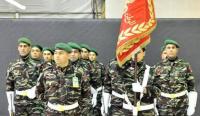 هل سيتعقب داعش  عناصر الجيش المغربي عبر العالم ؟