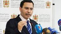 الحكومة اتخذت كل الاحتياطات لضمان انتقال تدريجي نحو نظام الصرف المرن