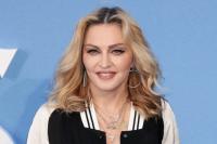 إنستغرام يعطل الوصول إلى منشور لمادونا بسبب معلومات خاطئة عن كورونا