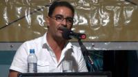 مرشح بالرشيدية يلتزم بالتنازل عن ثلثي راتبه الشهري في حال حصوله على مقعد برلماني