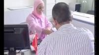 19 غشت أخر أجل لتقديم طلبات التسجيل في اللوائح الانتخابية العامة