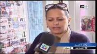 المحافظ الثقيلة على أطفال الابتدائي
