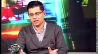 مصري يدعو العرب إلى التضامن مع المغرب في قرار تأجيل الكان