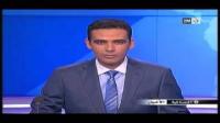 القناة الثانية تشكر المغاربة على النسب القياسية للمشاهدة خلال رمضان