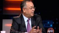 وزير السياحة لحسن حداد يكشف عن ألوانه الموسيقية المفضلة