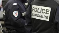 الأمن الفرنسي يعتقل متورطين في إطلاق نار على 7 شبان مغاربيين شرق البلاد