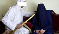 وفاة فتاة عشرينية وأصابع الاتهام تتجه نحو "راقٍ شرعي"