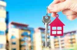 معارك “الخواض” الضريبي متواصلة… إجراءات صارمة في مواجهة المضاربين في السكن المدعّم