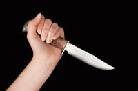هكذا نجت شابة من موت محقق على يد طليقها بالرباط