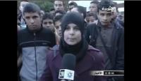 إنعدام الأمن بالمحيط المدرسي 