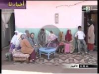 قصة انتحار الطفلة المتزوجة من مغتصبها