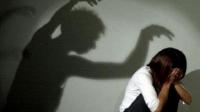 منتدى حقوقي يدخل على الخط في قضية متابعة أستاذ بتهمة اغتصاب تلميذاته بقلعة السراغنة