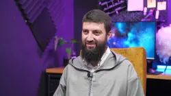 بـ 1800 درهم وأكثر.. إستشارة ودورات تدريبية في المالية الإسلامية تجر انتقادات لاذعة على محمد طلال لحلو