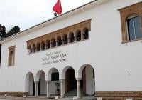 العدد الكبير للمساكن الإدارية والوظيفية المحتلة يؤرق وزارة التعليم
