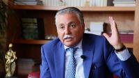 "بنعبد الله" يرأس الوفد.. تعزيز علاقات الصداقة والتعاون يَقود "التقدم والاشتراكية" إلى موريتانيا