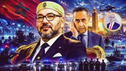 بوسحابة يكتب: لماذا تحولت نجاحات "الحموشي" إلى مصدر قلق وانزعاج لدى خفافيش الظلام في الداخل والخارج؟