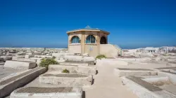 المغرب يصنف ثلاثة مواقع يهودية في الصويرة كتراث وطني