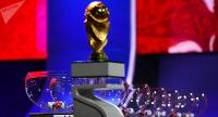 صحيفة مكسيكية: ملف المغرب 2026 يحظى بدعم قوي من روسيا وفرنسا ..وهذا عدد الأصوات التي حسمها