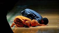 ما هي "صفات المؤمنين" التي ذكرت في القرآن الكريم