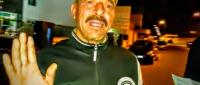 هذا ما فعله مستشفى بوجدة بمواطن فقير و ابنه العليل