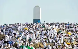 أيام تُضاعف فيها الطاعات.. لماذا تُعد عشر ذي الحجة من أفضل أيام السنة؟