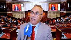 الحجيرة: الحكومة تخصص 140 مليار درهم.. أعلى ميزانية في تاريخ المغرب لإصلاح الصحة والتعليم