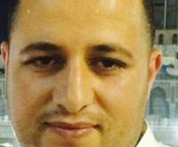 اعتقال ” الكواز ” بطل أكبر فضيحة نصب عقاربة بشمال المغرب
