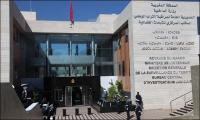 تفاصيل سقوط شبكة إجرامية جديدة بالمغرب يتزعمها معتقلان سابقان بتهمة الارهاب