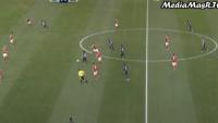 أهداف الأهلي 0-2 مونتيري - كأس العالم -