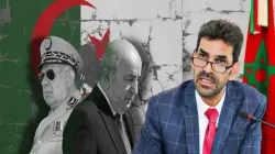الدرداري يكشف لـ"اخبارنا" أبعاد المواجهة الدبلوماسية بين المغرب والجزائر في الاتحاد الافريقي
