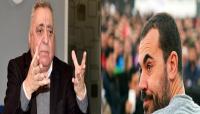 المحامي زيان يكشف سبب إنهاء التحقيق في قضية الزفزافي ومن معه ويأمل في "جمال الملك وليس جلاله"