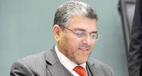 "الرميد" يحسم الجدل ويقر بسمو الخصوصية المغربية على المرجعية الكونية لحقوق الإنسان